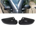 Carbon Fiber Mirror Caps for Volkswagen VW Golf 5 MK5 GTI 2006-2009