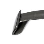 Subaru BRZ Toyota 86 Scion FR-S Carbon Fiber Rear Trunk Spoiler Boot Wing Lip