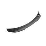 Lexus IS Sedan (XE30) 2014-2020 Rear Trunk Spoiler Carbon Fiber