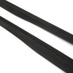 Maserati Levante 2017-2021 Side Skirts Carbon Fiber