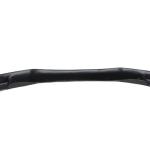 BMW 3 Series E90 E92 E93 M3 2008-2013 Front Bumper Lip Carbon Fiber