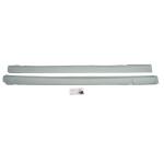 Side Skirt for VW Golf 6 2010-2013 Extension Rocker Pannel Apron
