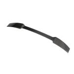 Ford Mustang GT S650 2024 2025 Rear Roof Spoiler Carbon Fiber