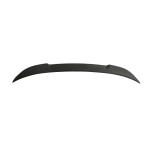 BMW 3 Series G20/M3 G80 2019-2025 Rear Trunk Spoiler Dry Carbon Fiber