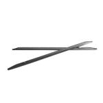 BMW G80 M3 2021UP Carbon Fiber Side Skirts