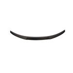 BMW 3 Series F30 F80 M3 2014-2020 Rear Trunk Spoiler Carbon Fiber/FRP