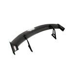Toyota GR86 2022-2023 Rear Trunk Spoiler Carbon Fiber