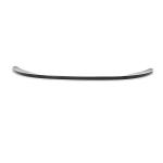 BMW 8 Series G15 F92 M8 Coupe 2018-2021 Rear Trunk Spoiler Dry Carbon Fiber