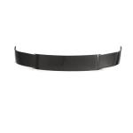 Mercedes Benz GLE 63 AMG W167/C167 2021¨C2023 Rear Roof Spoiler Carbon Fiber