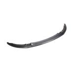 BMW F80 M3 F82/F83 M4 2014-2019 Front Bumper Lip Carbon Fiber