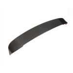 Volkswagen VW Multivan 2015-2020 Rear Roof Spoiler Carbon Fiber