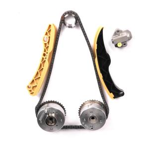 Hyundai Accent Kia Rio Soul 1.6L G4FC (2012-2021) Alloy Steel Engine Timing Chain Kit– Direct Fit