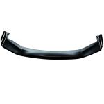Toyota GT86 FT86 Coupe 2013-2016 Front Bumper Lip Carbon Fiber