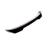 Nissan 400Z 2023+ Rear Trunk Spoiler Dry Carbon Fiber