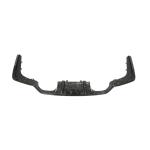 BMW F80 M3 F82 F83 M4 2014-2020 Rear Bumper Diffuser Carbon Fiber