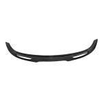 Alfa Romeo Stelvio 2017-2026 Rear Roof Spoiler Carbon Fiber/FRP