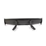 Subaru BRZ 2013–2018 Toyota 86 2017–2018 Carbon Fiber Rear Wing Spoiler