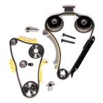 Chevy Equinox GMC Terrain Buick LaCrosse 2.4 (2011-2017) Alloy Steel Engine Timing Chain Kit– Direct Fit