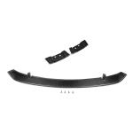 2008–2015 Audi R8 Gen1 (Type 42) Carbon Fiber Rear Spoiler