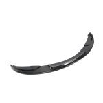 BMW 3 Series E90 E92 E93 M3 2008-2013 Front Bumper Lip Carbon Fiber