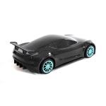 Universal By Handmade Car Model for car enthusiasts Full Carbon Fiber