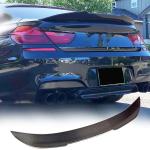 Carbon Fiber Parts for BMW 6 Series F06 F13 640i 650i M Sport M6 Gran Coupe 2Door Sedan 4Door 2012-2018