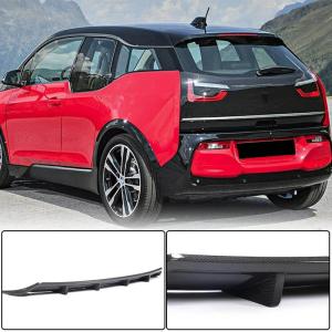 BMW I3 I01 2018-2020 Rear Bumper Diffuser Carbon Fiber/FRP