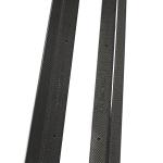 BMW F10 M Sport / M5 MP Style Carbon Fiber Side Skirts 2012–2016