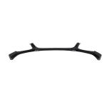 BMW 7 Series M760i / M760Li xDrive Front Bumper Lip Carbon Fiber/FRP 2017–2018