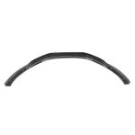 Audi R8 V8 V10 GT Pre-facelift 2008-2015 Front Bumper Lip Carbon Fiber