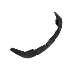 BMW 5 Series F90 M5 LCI 2021UP Front Bumper Lip Carbon Fiber/FRP
