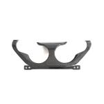 BMW M2 G87 Coupe Rear Bumper Diffuser Carbon Fiber 2023+