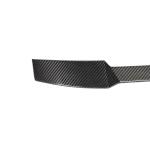 Ford Mustang GT S650 2024 2025 Rear Roof Spoiler Carbon Fiber
