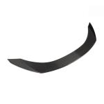 BMW Z4 G29 sDrive20i/30i M40i 2019UP Rear Trunk Spoiler Carbon Fiber
