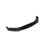 BMW 7 Series G11 G12 M Sport 2015-2019 Front Bumper Lip Carbon Fiber