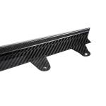 BMW X5M F95 Sport Utility 4-Door 2023-2025 Dry Carbon Fiber Side Skirts