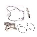 Chevy Equinox Buick GMC 2.4L 2.2L (2009-2017) Alloy Steel Engine Timing Chain Kit– Direct Fit