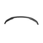 BMW 5 Series G30 G31 Pre-LCI 2017-2020 Front Bumper Lip Carbon Fiber