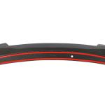 Ford Mustang S550 Coupe Rear Trunk Spoiler Carbon Fiber / FRP 2015–2019
