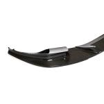 BMW X3 M F97 X4 M F98 Pre-LCI 2019-2021 Front Bumper Lip Carbon Fiber/FRP