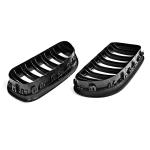 BMW 6 Series F06 F12 F13 640i 650i M6 2013-2018 Carbon Fiber Front Grille