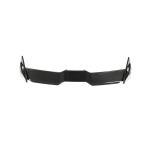 Volkswagen Golf 8 MK8 GTI/R Carbon Fiber Rear Roof Spoiler 2021–2022
