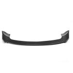 Mazda 3 / Axela Hatchback Low-Profile Rear Roof Spoiler Carbon Fiber/FRP 2014–2017