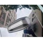 BMW 5 Series I5 G60 G68 2024+ Shark Fin Roof Antenna Cover Carbon Fiber