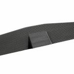 BMW G80 M3 G82 G83 M4 2021-2022 Front Bumper Cover Dry Carbon Fiber