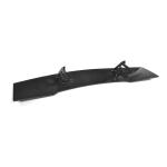 Ferrari 458 Italia 2011-2013 Rear Trunk Spoiler Carbon Fiber