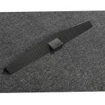 BMW G80 M3 G82 G83 M4 2021-2022 Front Bumper Cover Dry Carbon Fiber