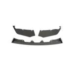 BMW G80 M3 G82 G83 M4 2021-2025 Carbon Fiber Front Bumper Lip