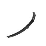 Tesla Model 3 2023 Rear Bumper Diffuser Carbon Fiber