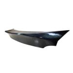 Mazda MX-5 MX5 2022+ Rear Trunk Spoiler Carbon Fiber